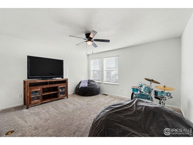 4303 Lacewood Ln, Johnstown, CO 80534