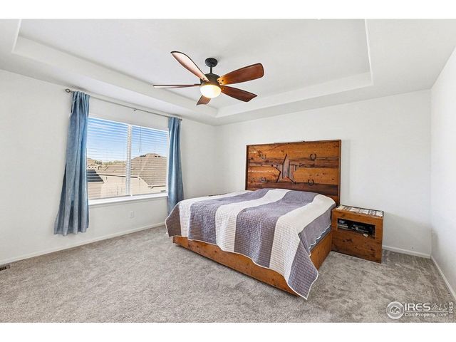 4303 Lacewood Ln, Johnstown, CO 80534