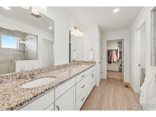 4303 Lacewood Ln, Johnstown, CO 80534