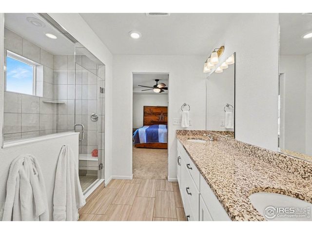 4303 Lacewood Ln, Johnstown, CO 80534