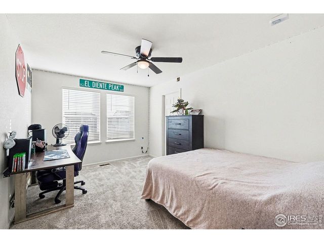 4303 Lacewood Ln, Johnstown, CO 80534