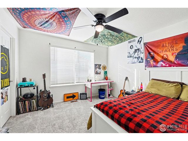 4303 Lacewood Ln, Johnstown, CO 80534