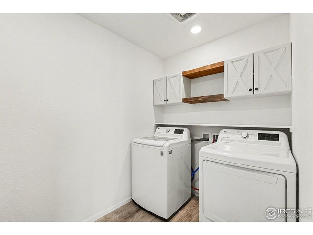 4303 Lacewood Ln, Johnstown, CO 80534