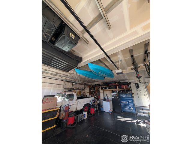 4303 Lacewood Ln, Johnstown, CO 80534