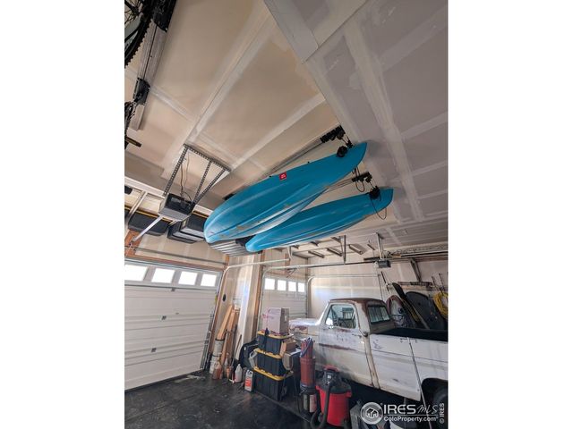 4303 Lacewood Ln, Johnstown, CO 80534