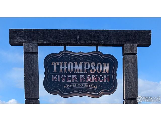 4303 Lacewood Ln, Johnstown, CO 80534