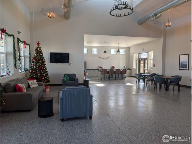 4303 Lacewood Ln, Johnstown, CO 80534