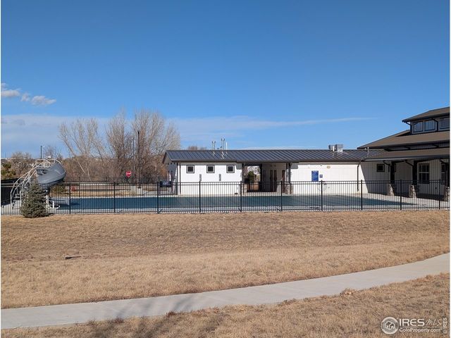 4303 Lacewood Ln, Johnstown, CO 80534