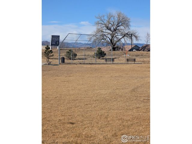 4303 Lacewood Ln, Johnstown, CO 80534