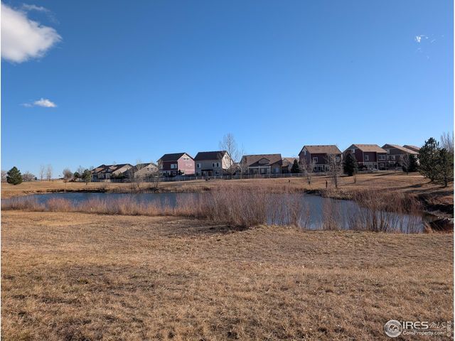 4303 Lacewood Ln, Johnstown, CO 80534