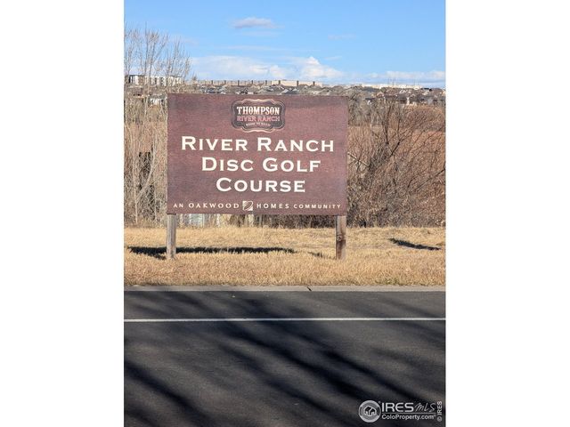 4303 Lacewood Ln, Johnstown, CO 80534