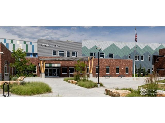 4303 Lacewood Ln, Johnstown, CO 80534