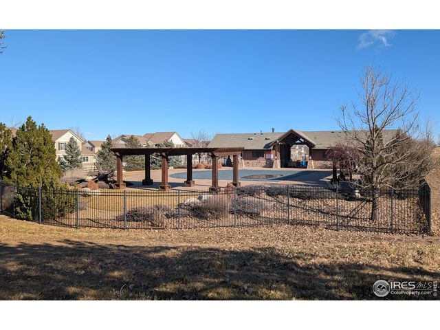 4303 Lacewood Ln, Johnstown, CO 80534