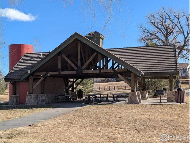 4303 Lacewood Ln, Johnstown, CO 80534