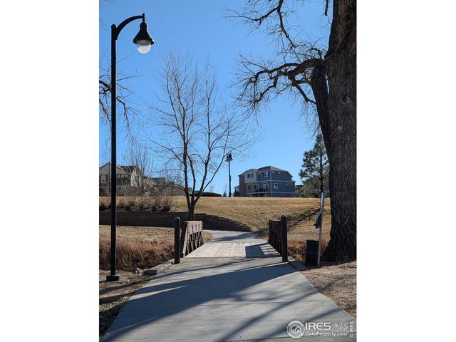 4303 Lacewood Ln, Johnstown, CO 80534