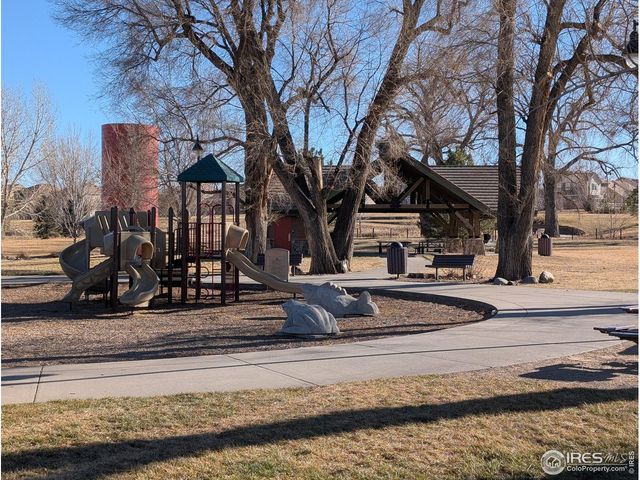 4303 Lacewood Ln, Johnstown, CO 80534