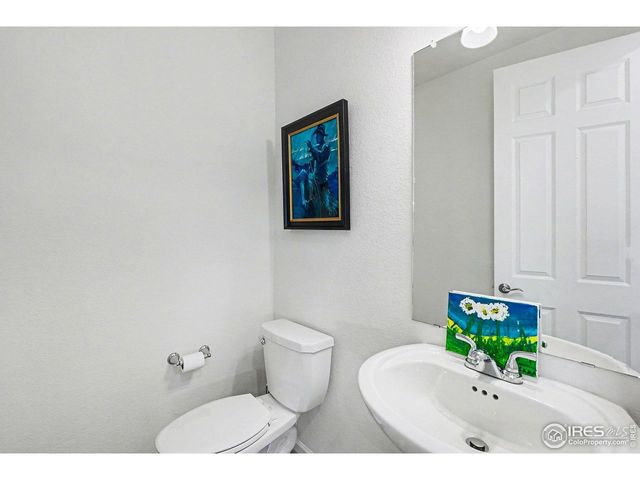 4303 Lacewood Ln, Johnstown, CO 80534