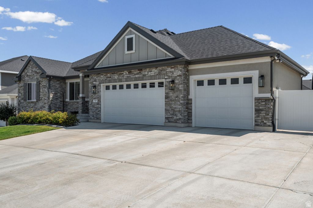 7059 W ADDISON VIEW LANE LN #119, West Jordan, UT 84081 — photo 4