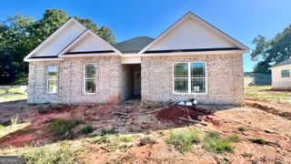 116 Collins Estate Avenue, Centerville, GA 31028