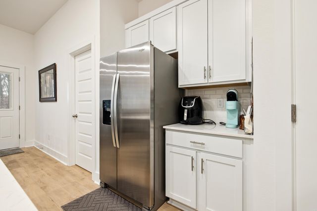 213 Lainey Drive, Maumelle, AR 72113