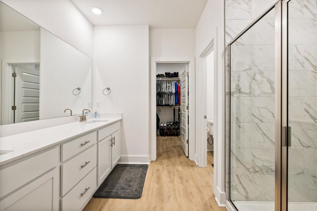 213 Lainey Drive, Maumelle, AR 72113