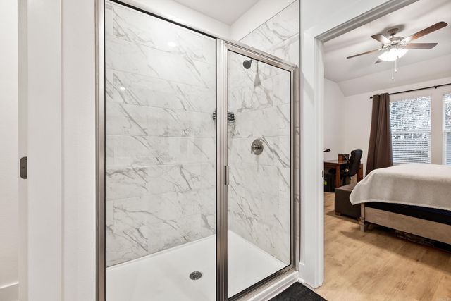 213 Lainey Drive, Maumelle, AR 72113