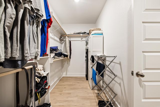 213 Lainey Drive, Maumelle, AR 72113