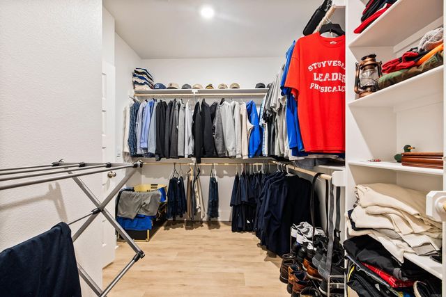 213 Lainey Drive, Maumelle, AR 72113