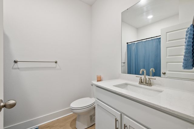 213 Lainey Drive, Maumelle, AR 72113