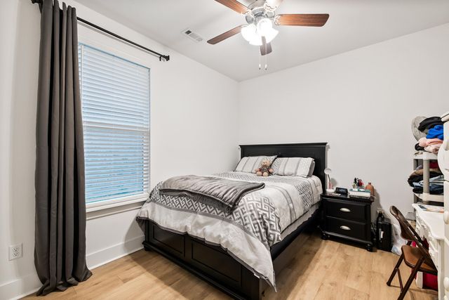 213 Lainey Drive, Maumelle, AR 72113