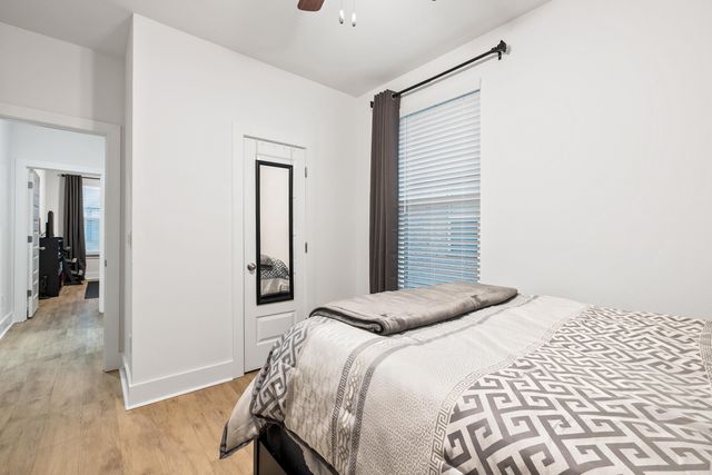 213 Lainey Drive, Maumelle, AR 72113