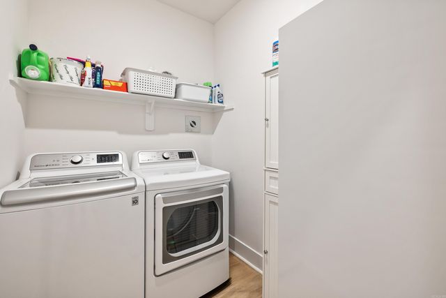 213 Lainey Drive, Maumelle, AR 72113