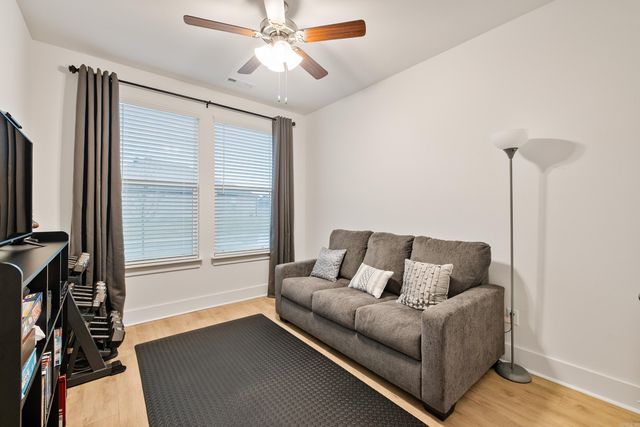 213 Lainey Drive, Maumelle, AR 72113