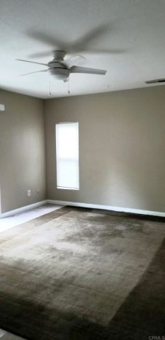 19147 Las Encinas Drive, Ramona, CA 92065
