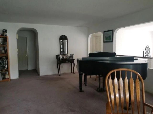 19147 Las Encinas Drive, Ramona, CA 92065
