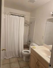 19147 Las Encinas Drive, Ramona, CA 92065