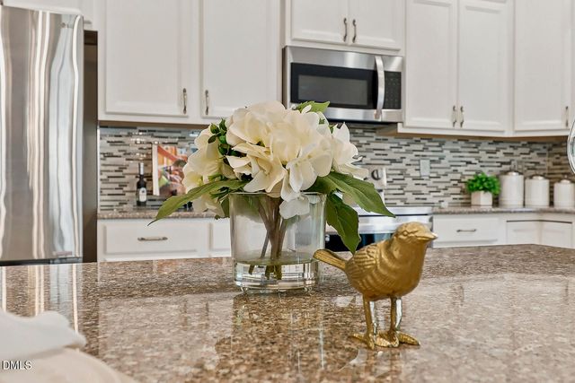 105 Virginia Water Drive, Rolesville, NC 27571