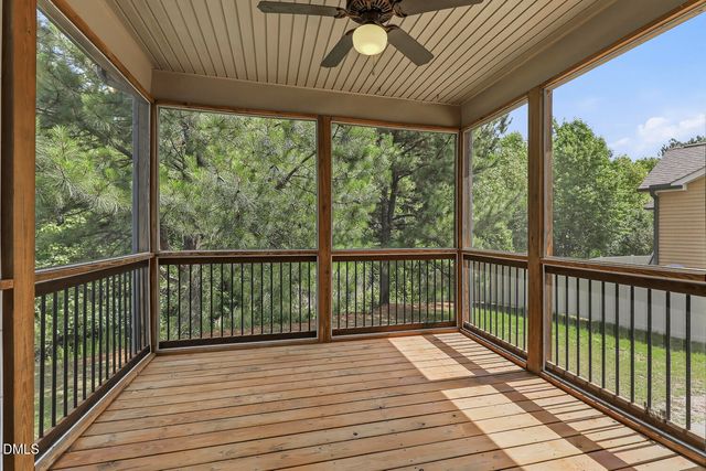 105 Virginia Water Drive, Rolesville, NC 27571