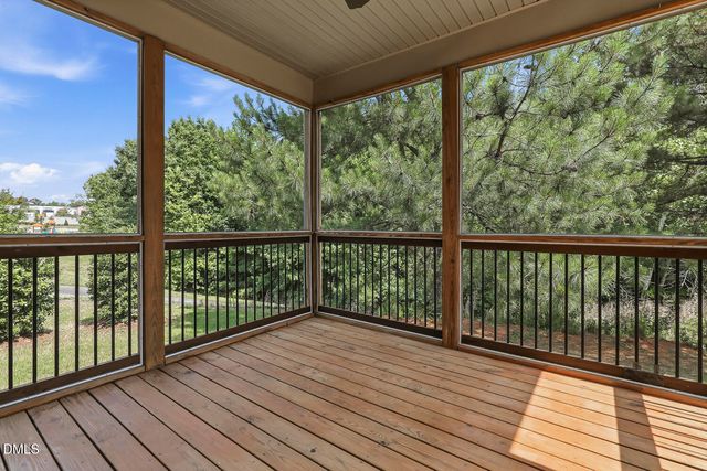105 Virginia Water Drive, Rolesville, NC 27571