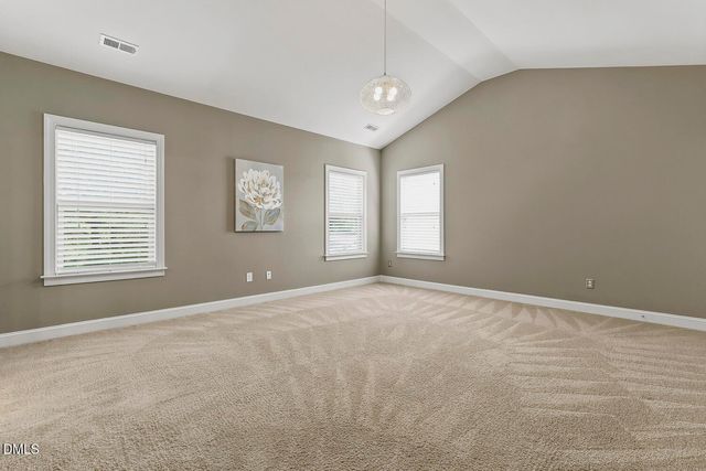 105 Virginia Water Drive, Rolesville, NC 27571