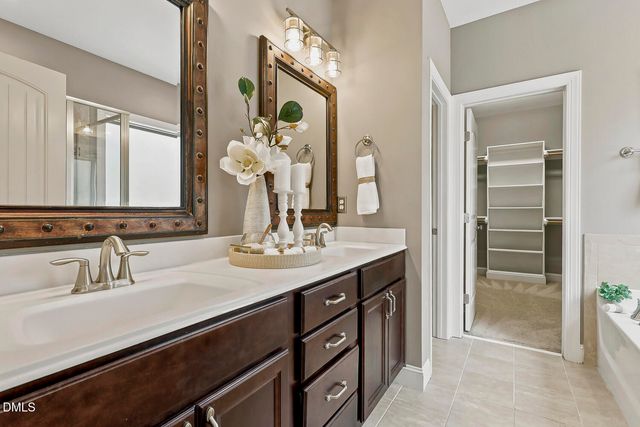 105 Virginia Water Drive, Rolesville, NC 27571