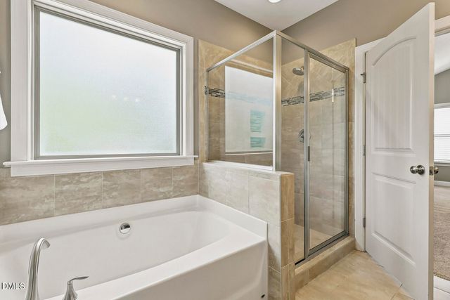 105 Virginia Water Drive, Rolesville, NC 27571