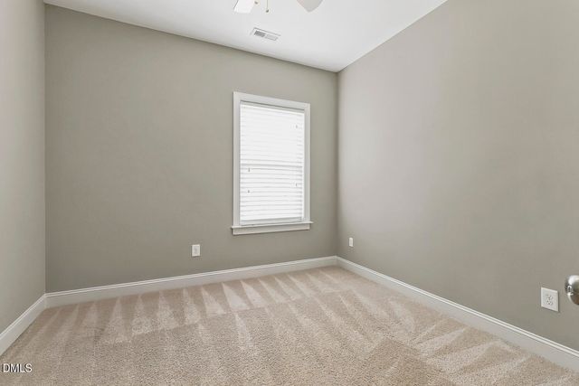 105 Virginia Water Drive, Rolesville, NC 27571