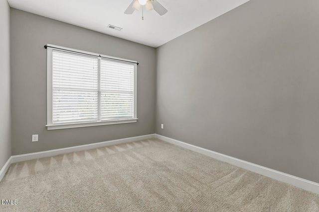 105 Virginia Water Drive, Rolesville, NC 27571