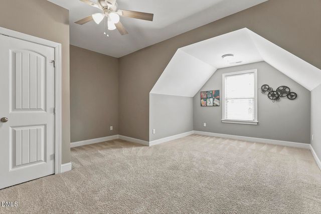 105 Virginia Water Drive, Rolesville, NC 27571