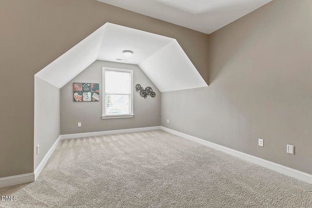 105 Virginia Water Drive, Rolesville, NC 27571