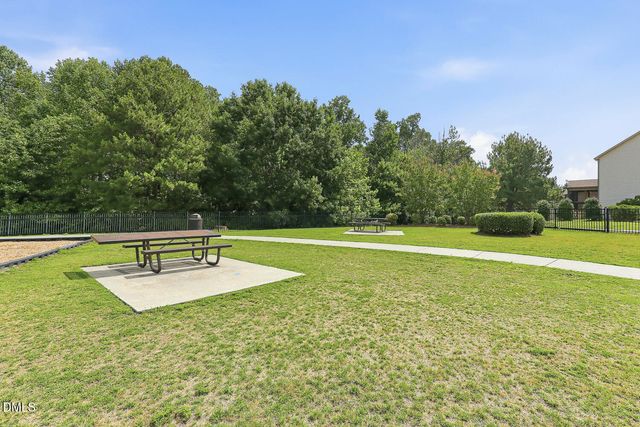105 Virginia Water Drive, Rolesville, NC 27571