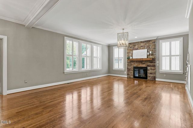 105 Virginia Water Drive, Rolesville, NC 27571