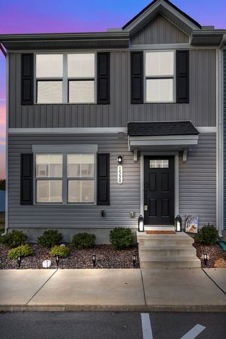 1530 Smoketree Rd, Antioch, TN 37013