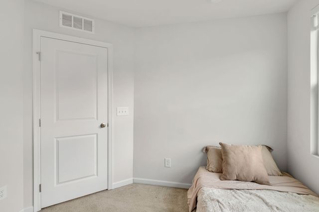 1530 Smoketree Rd, Antioch, TN 37013